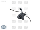 Oto Çıkma Parça / Volkswagen / Golf / Koltuk & Döşeme / Pedal / Çıkma Parça 