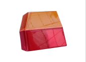 STOP CAMI SOL  FAVORİT 88-95 (DIŞ)  115924003