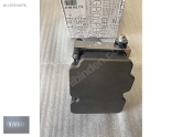 Oto Çıkma Parça / Renault / Clio / ABS / ABS Beyni / Sıfır Parça 