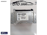 Oto Çıkma Parça / Volkswagen / Passat / Klima / Kontrol Paneli / Çıkma Parça 