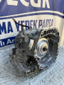Oto Çıkma Parça / Renault / Megane / Şanzıman / Şanzıman Komple / Çıkma Parça 