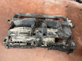Oto Çıkma Parça / Renault / Megane / Kaporta & Karoser / Ön Panel / Çıkma Parça 