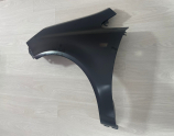 Oto Çıkma Parça / Opel / Corsa / Kaporta & Karoser / Sol Ön Çamurluk / Sıfır Parça 