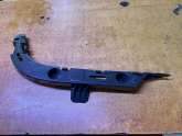 Oto Çıkma Parça / Chevrolet / Cruze / Tampon / Tutucu Braketi / Sıfır Parça 