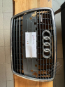 Oto Çıkma Parça / Audi / A8 / Kaporta & Karoser / Panjur / Çıkma Parça 