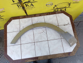 Oto Çıkma Parça / Opel / Grandland X / Kaporta & Karoser / Dodik / Çıkma Parça 