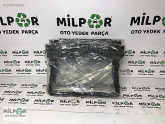 VOLKSWAGEN CADDY 2020/2024 ÖN PANEL SIFIR HATASIZ 2k7805588d