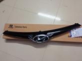86350-1J500 PANJUR (86350-4P500) İ20 12>