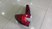 HONDA CR-V SOL DIŞ STOP