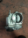 Oto Çıkma Parça / Toyota / Yaris / Motor / Gaz Kelebeği / Çıkma Parça 