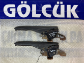 Oto Çıkma Parça / Mitsubishi / L300 / Fren / El Fren Tabancası / Çıkma Parça 