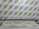 BMW X1 2022 2024 U11 TAVAN KORKULUK ÇITASI SOL 9466071-03