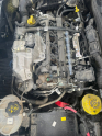 Oto Çıkma Parça / Jeep / Compass / Şanzıman / Şanzıman Komple / Çıkma Parça 