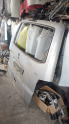 Oto Çıkma Parça / Volkswagen / Transporter / Kaporta & Karoser / Bagaj Kapağı / Çıkma Parça 