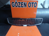 KİA CERATO ÖN PANJUR ORJİNAL ÇIKMA