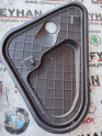 Oto Çıkma Parça / Seat / Leon / Kaporta & Karoser / Sağ Arka Kapı / Çıkma Parça 
