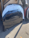 Oto Çıkma Parça / Seat / Ibiza / Kaporta & Karoser / Kaput / Çıkma Parça 