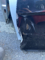 Oto Çıkma Parça / Chevrolet / Captiva / Kaporta & Karoser / Sol Ön Kapı / Çıkma Parça 