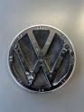 Oto Çıkma Parça / Volkswagen / Tiguan / Arma & Yazı / Bagaj Arması / Çıkma Parça 