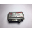 Audi A6 Motor Beyni 0260002248 4A0927156F