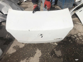 Oto Çıkma Parça / Fiat / Linea / Kaporta & Karoser / Bagaj Kapağı / Çıkma Parça 