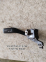 VOLKSWAGEN GOLF 5 SİNYAL KOLU ANP80H012A