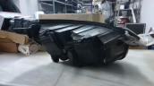 Oto Çıkma Parça / Opel / Vivaro / Far & Stop / Sol Ön Far / Çıkma Parça 