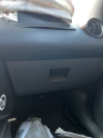Ford Fiesta Torpido Kapak