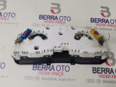 Oto Çıkma Parça / Audi / A4 / Elektrik / Kilometre Saati / Çıkma Parça 
