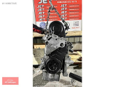 Oto Çıkma Parça / Volkswagen / Jetta / Motor / Komple Motor / Çıkma Parça 