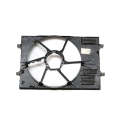 Oto Çıkma Parça / Skoda / Octavia / Fan / Fan Paneli / Sıfır Parça 