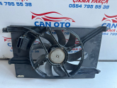 Oto Çıkma Parça / Opel / Vectra / Jant & Lastik / Sac Jant / Çıkma Parça 