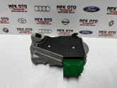 Oto Çıkma Parça / Chrysler / 300 / Direksiyon / Direksiyon Kolon Kilidi / Çıkma Parça 