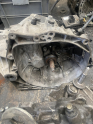 Oto Çıkma Parça / Peugeot / 3008 / Şanzıman / Şanzıman Komple / Çıkma Parça 