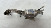 Oto Çıkma Parça / Alfa Romeo / Giulietta / Motor / EGR / Çıkma Parça 