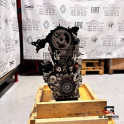 Oto Çıkma Parça / DS Automobiles / DS 7 / Motor / Motor (komple) / Sıfır Parça 