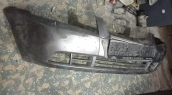 Chevrolet Aveo Kalos Hb-Nb 2003 2008  orjinal çıkma ÖN TAMPON