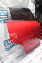 Oto Çıkma Parça / Seat / Leon / Kaporta & Karoser / Sağ Arka Kapı / Çıkma Parça 