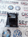 Oto Çıkma Parça / Seat / Leon / Tampon / Tampon Kaplaması / Çıkma Parça 