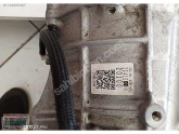 Oto Çıkma Parça / Toyota / Avensis / Şanzıman / Şanzıman Komple / Çıkma Parça 