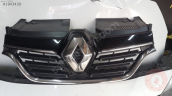 RENAULT SYMBOL ÖN PANJUR ORİJİNAL ÇIKMA 2016-2020