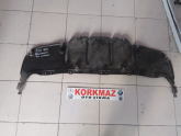 MERCEDES CLA W118 ARKA TAMPON ALT MUHAFAZA