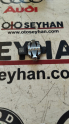 Oto Çıkma Parça / Volkswagen / Golf / Oto Cam / Yağmur Sensörü / Çıkma Parça 