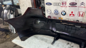 Oto Çıkma Parça / Mazda / 3 / Tampon / Arka Tampon / Çıkma Parça 