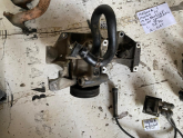 Oto Çıkma Parça / Renault / Megane / Klima / Klima Kompresörü / Çıkma Parça 