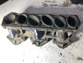 Oto Çıkma Parça / Ford / Explorer / Motor / Emme Manifoldu / Çıkma Parça 