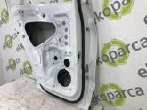 Oto Çıkma Parça / Volkswagen / Tiguan / Kaporta & Karoser / Sol Arka Kapı / Çıkma Parça 