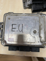 Oto Çıkma Parça / Renault / Laguna / Beyin / Motor Beyni / Çıkma Parça 