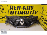 620365678R RENAULT CAPTUR 2 ÖN PANJUR KOMPLE ÇIKMA ORJ RENKAY