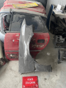 Oto Çıkma Parça / Opel / Vectra / Kaporta & Karoser / Sağ Ön Çamurluk / Çıkma Parça 